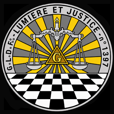 Lumière et Justice