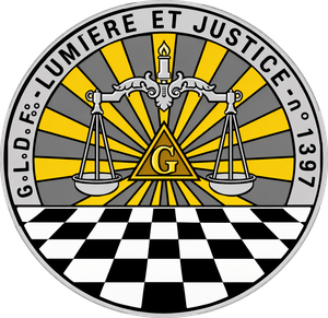 Lumière et Justice